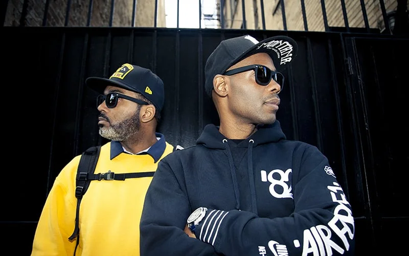 Cormega&Large Pro 0536.jpg