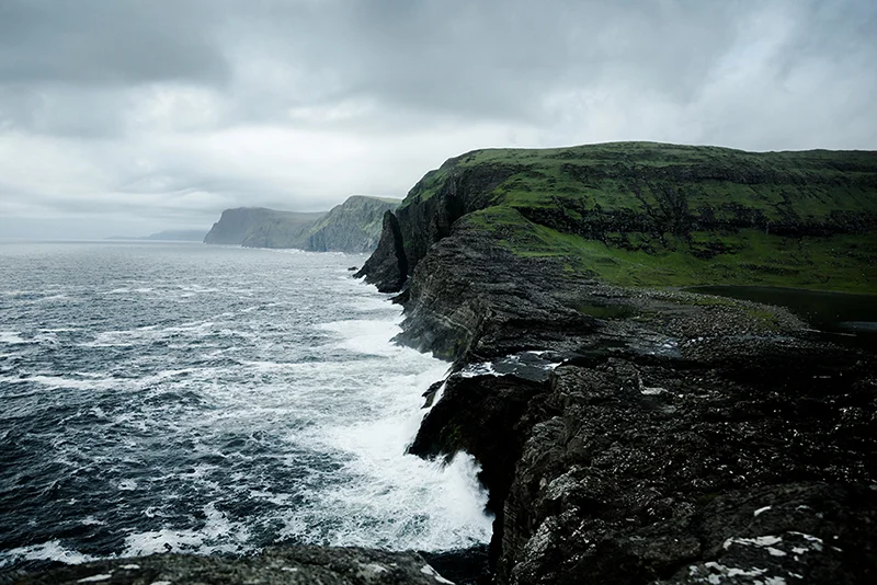 Faroe+Islands1_small14A1855.jpg