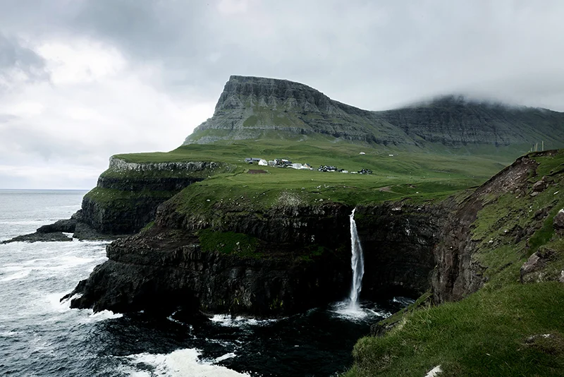 Faroe+Islands1_sm14A1407-1.jpg