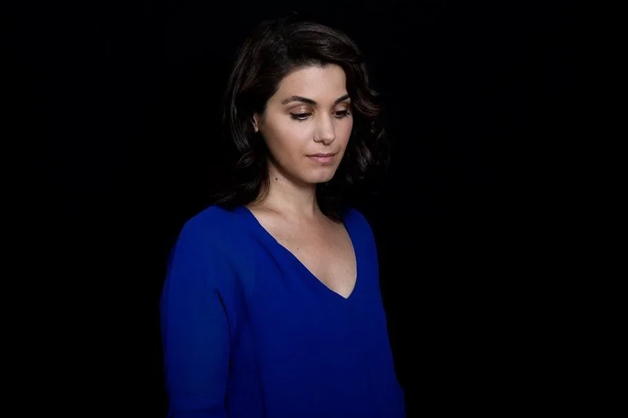 Katie Melua