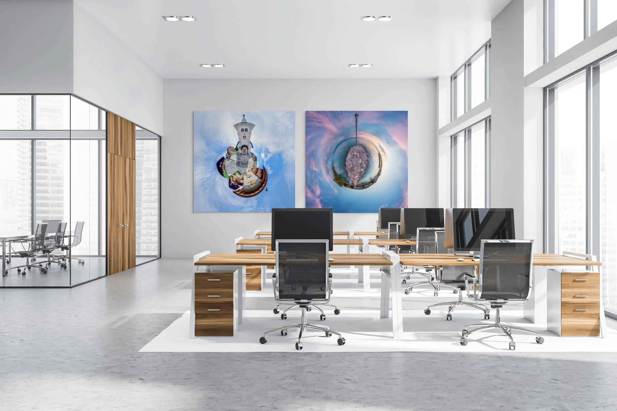 vernamiege eglise.jpg