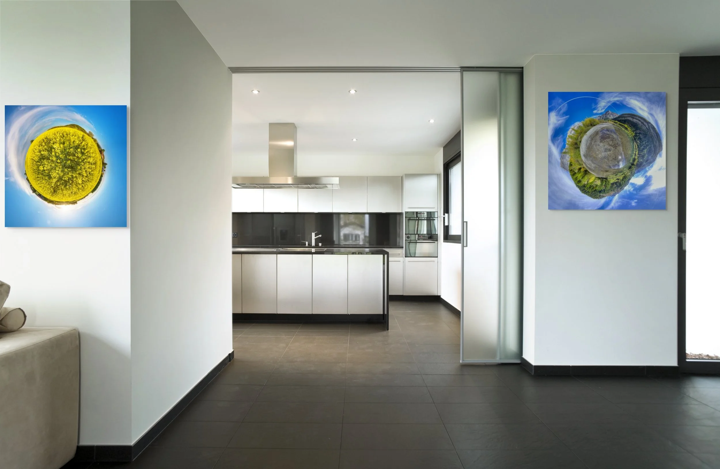 miniplanete derborence.jpg