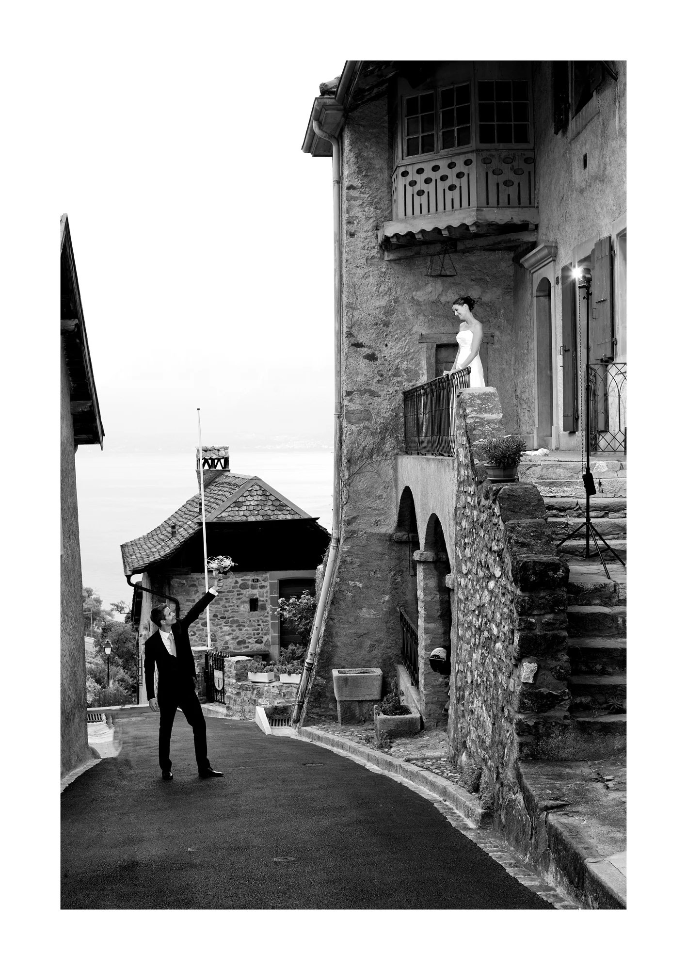petrayan567.jpg