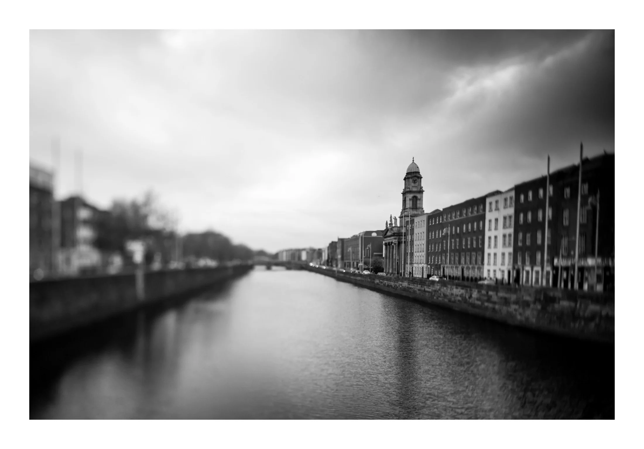 IMG_4339.jpg