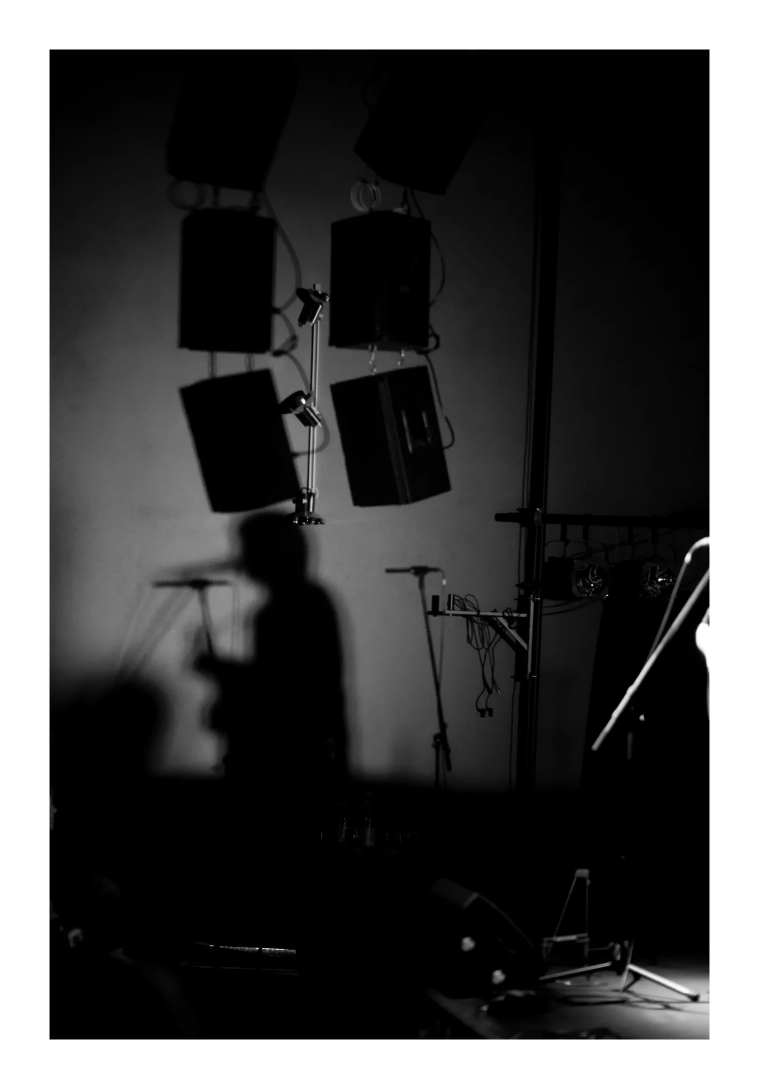 IMG_6862.jpg