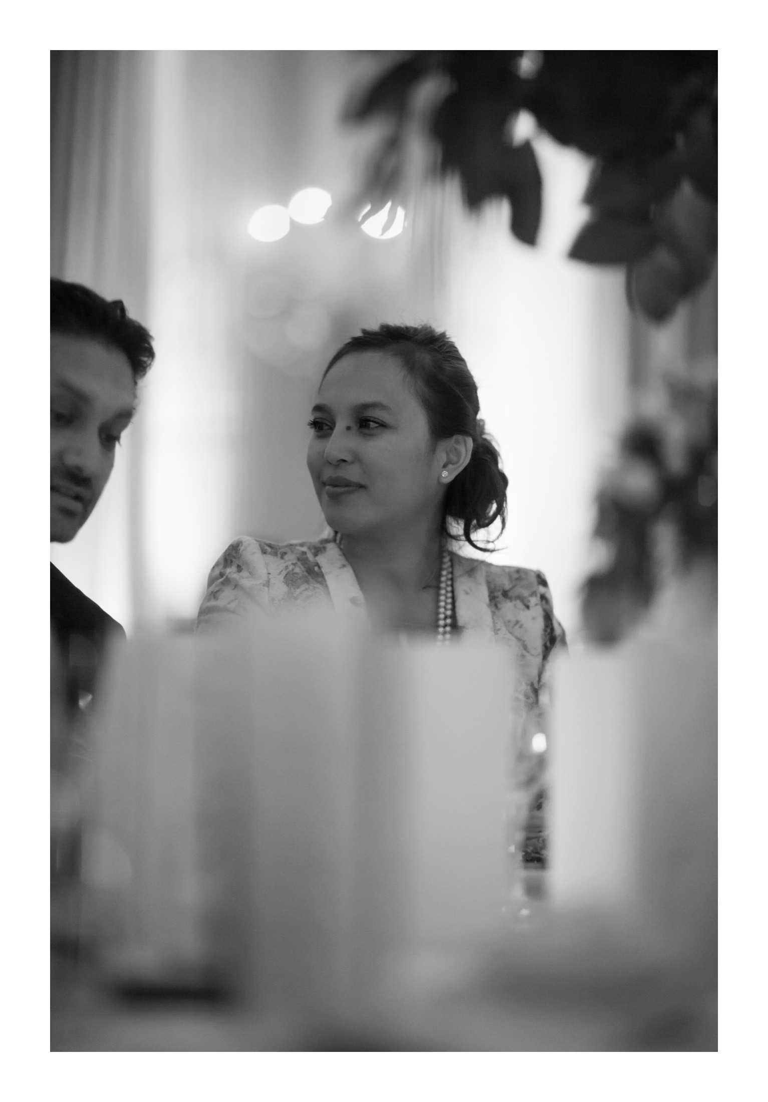IMG_7821.jpg