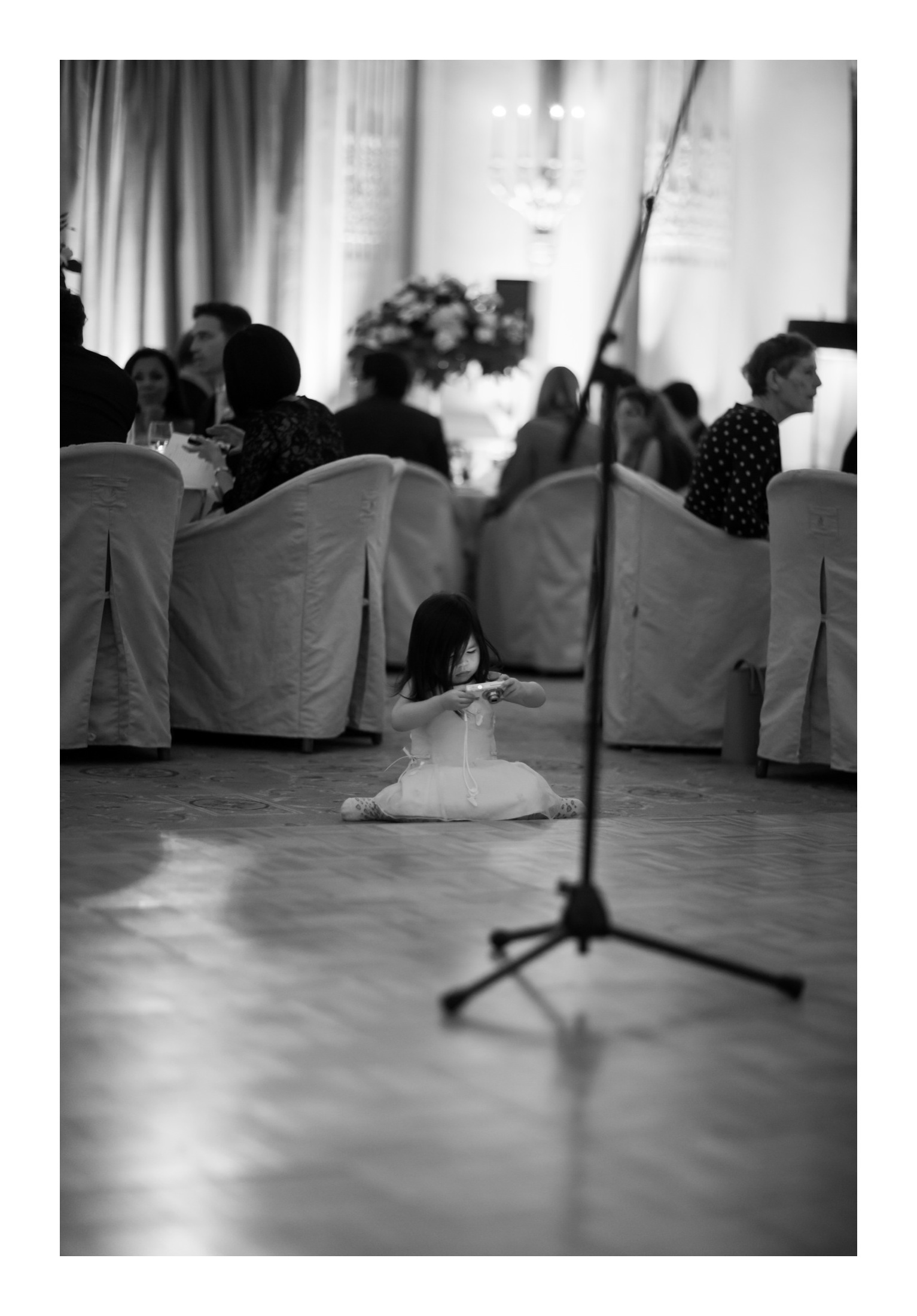 IMG_7880.jpg