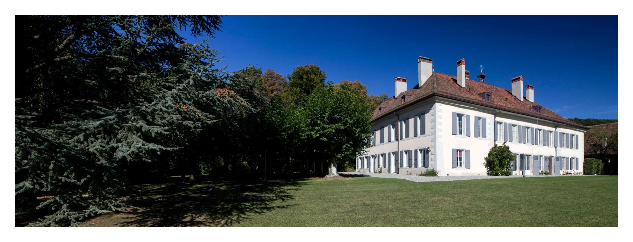 pano1 2.jpg