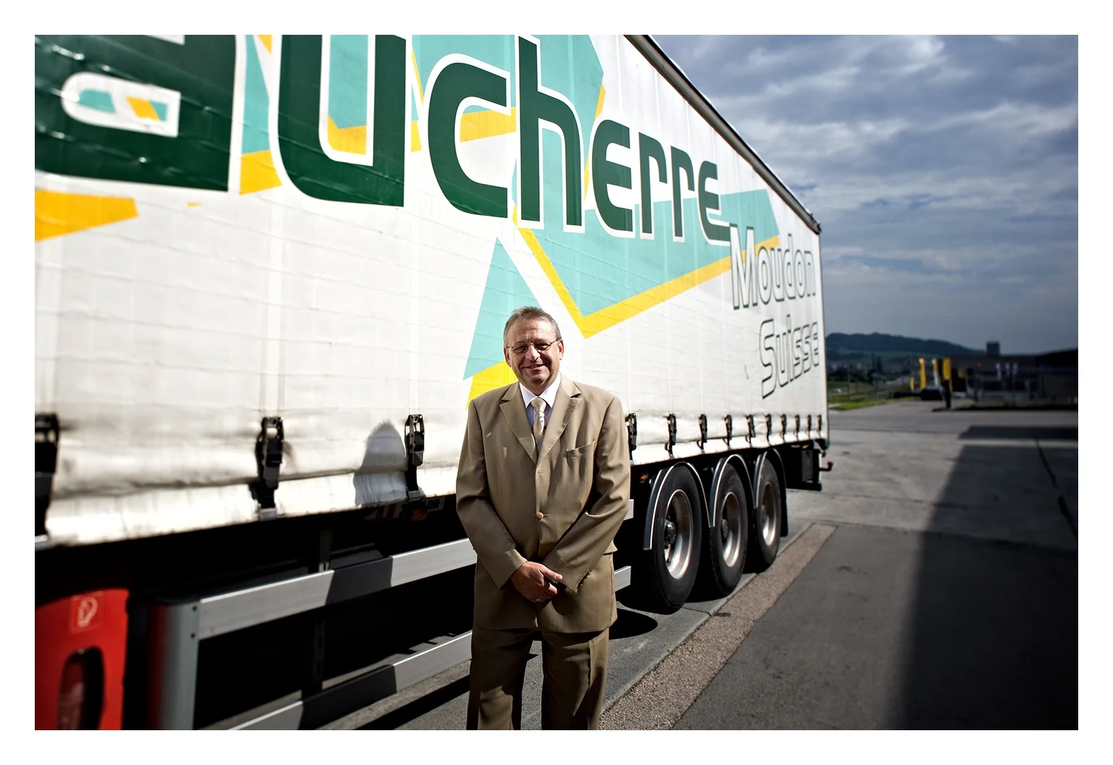 Faucherre.jpg