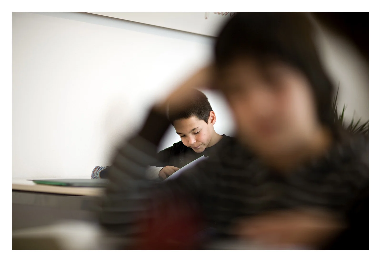 lecture.jpg