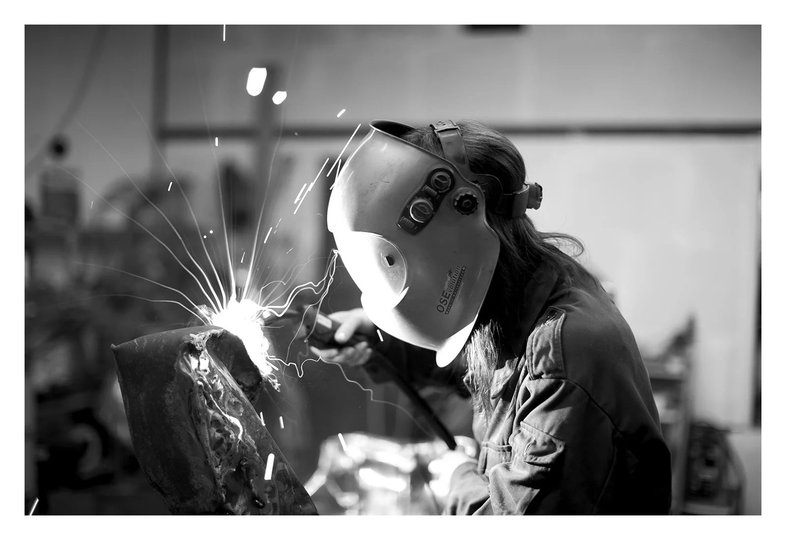 sculpture.jpg