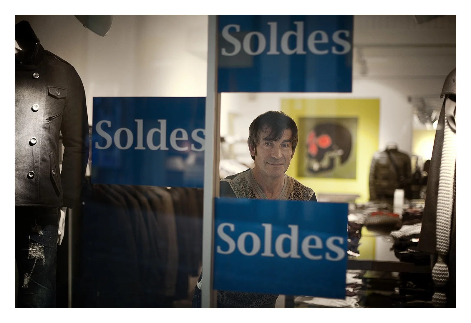soldes.jpg