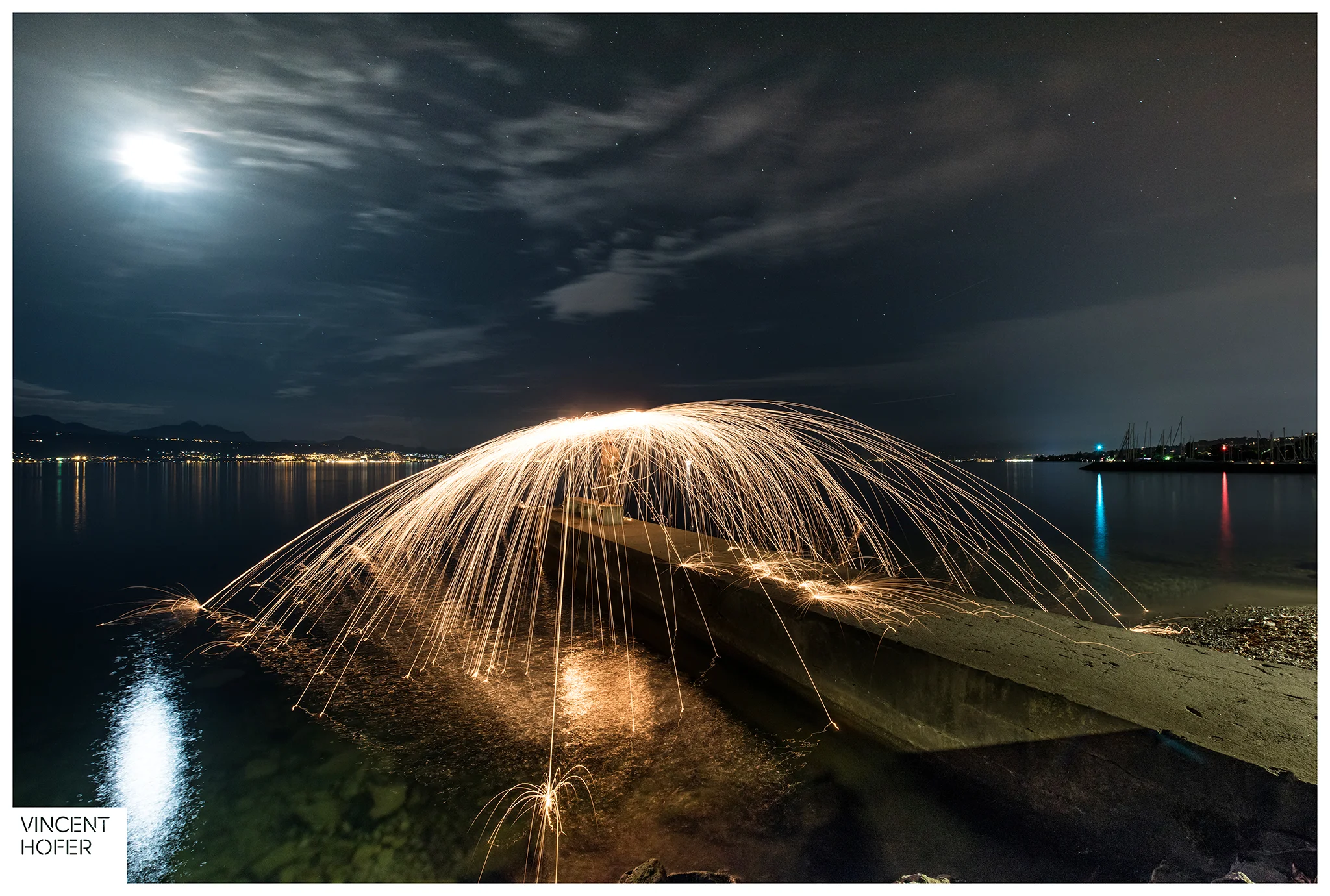 DSC_5265_s.jpg