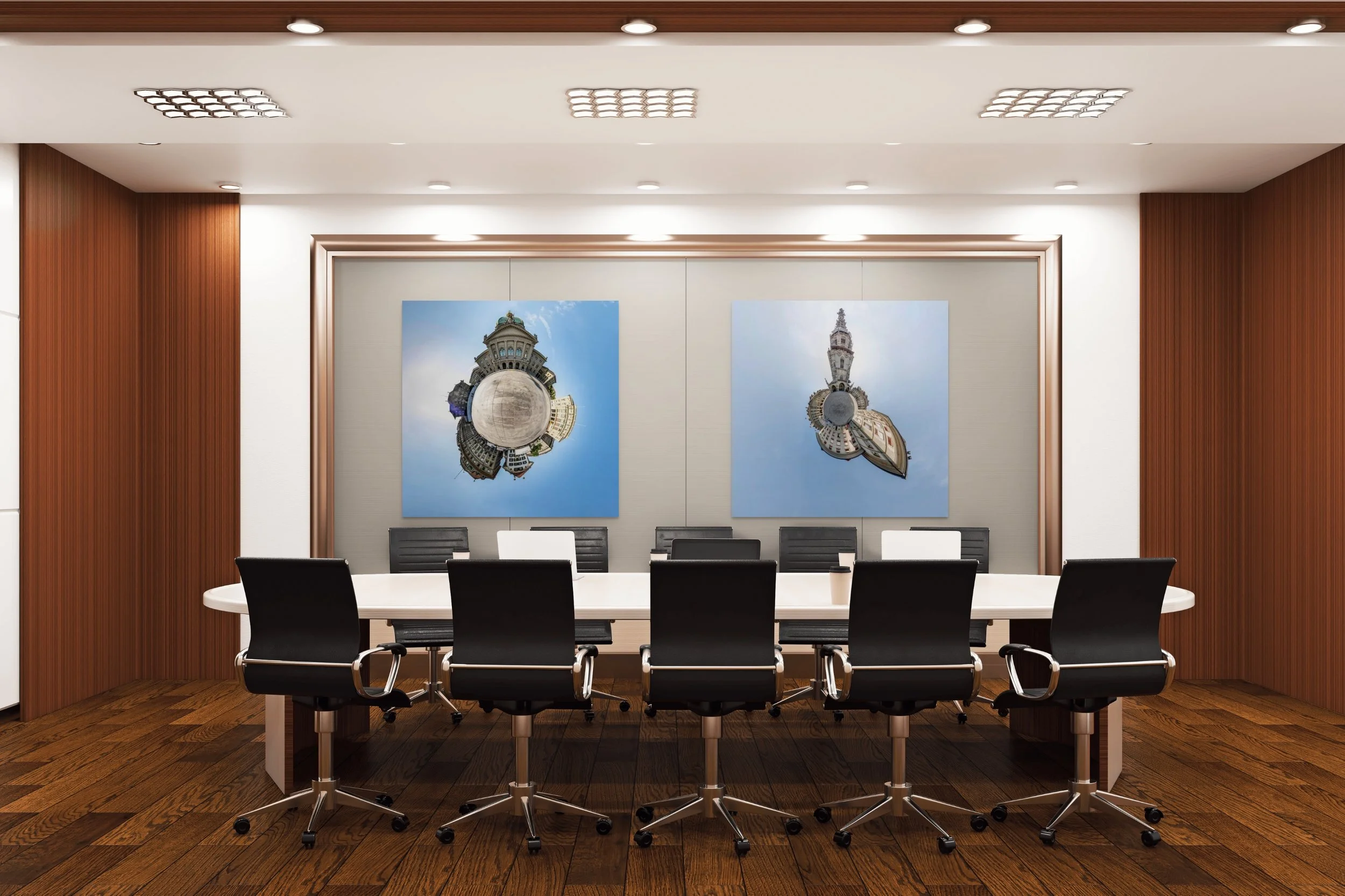 bern palais federal.jpg