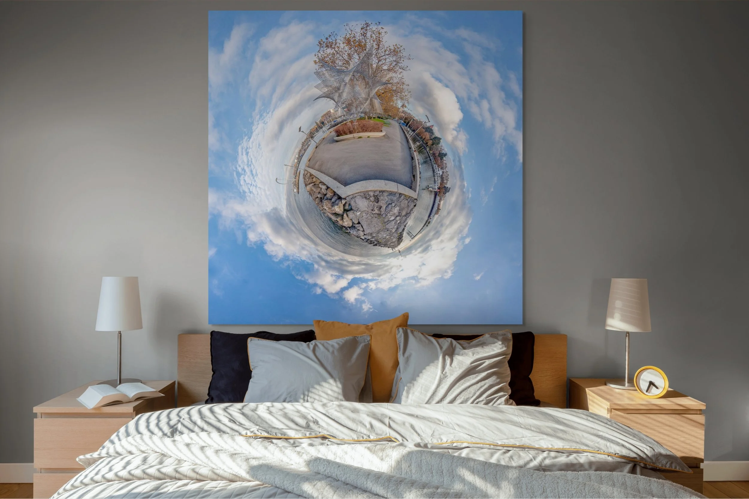 ouchy rose des vents.jpg