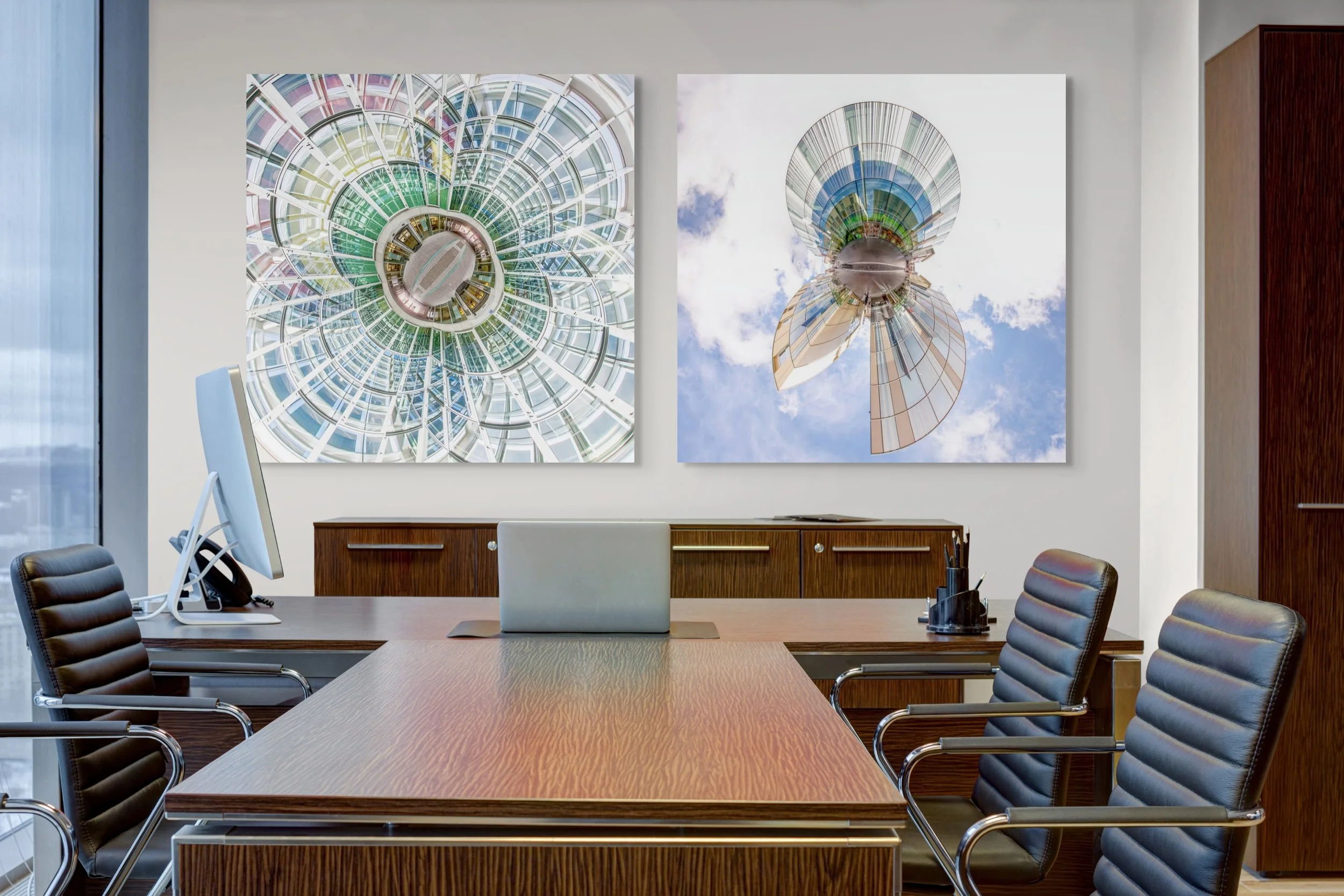 lausanne flon administration.jpg