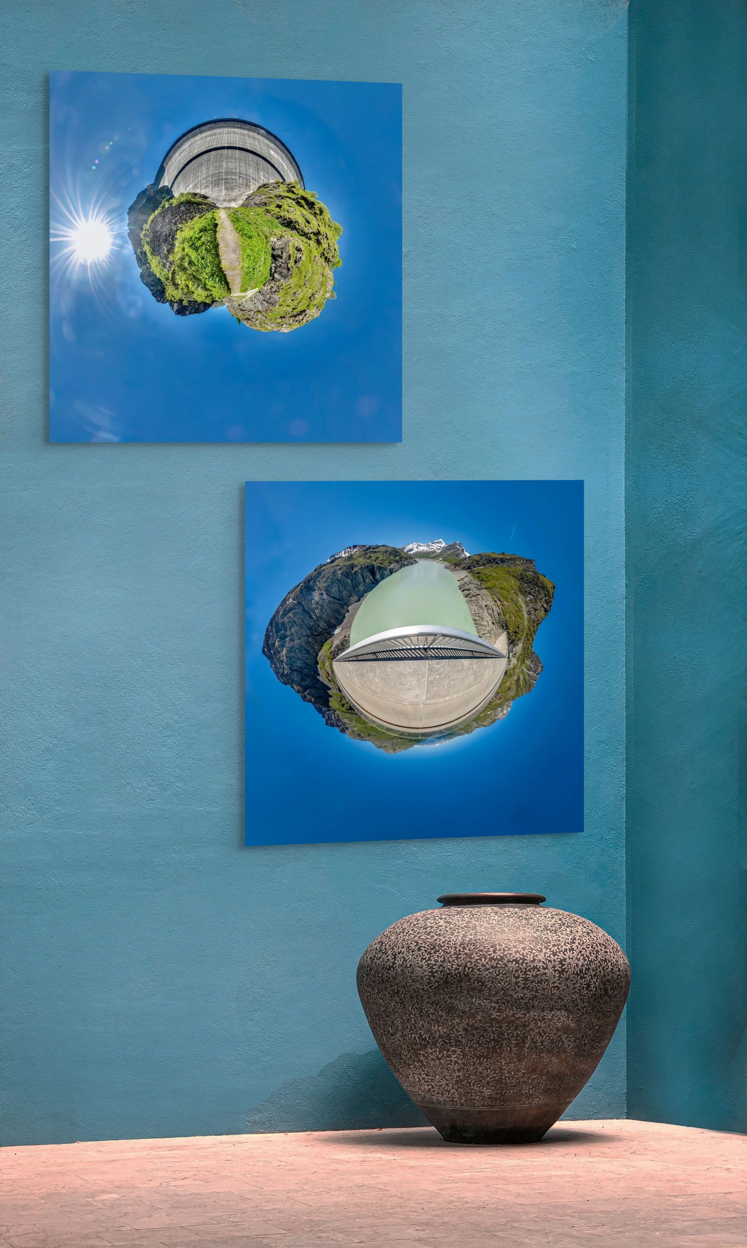 dixence pied-dixence couronnement.jpg