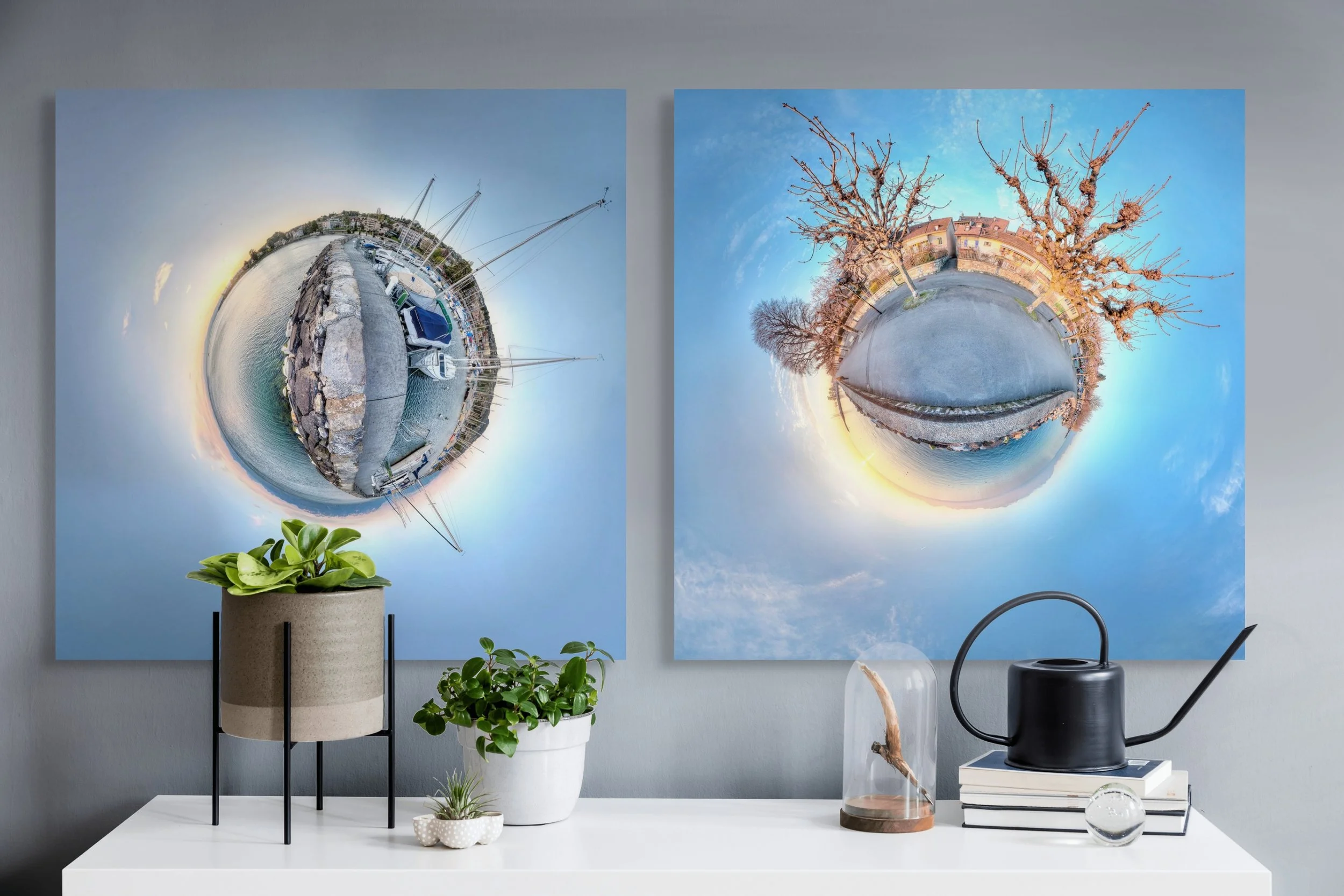 lutry nouveau port.jpg