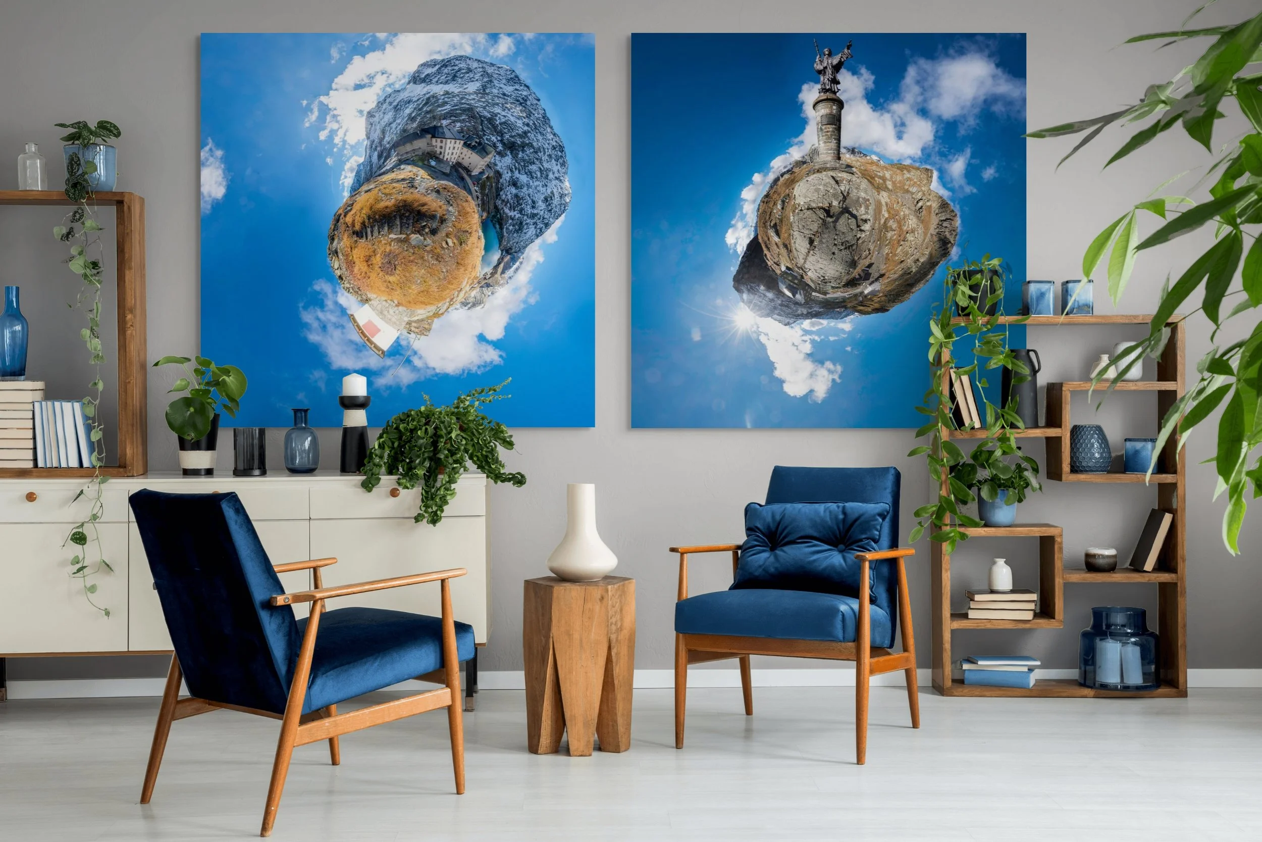 hospice grand-st-bernard.jpg