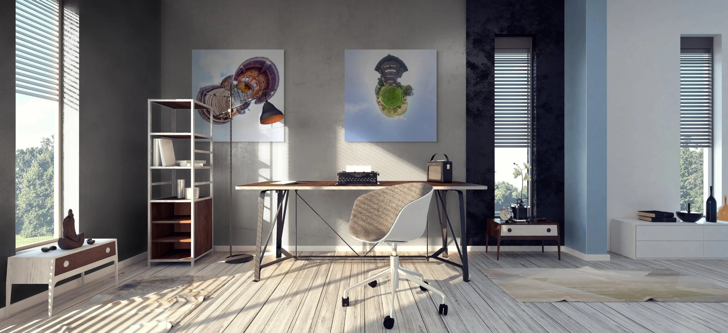 st-martin village-2.jpg