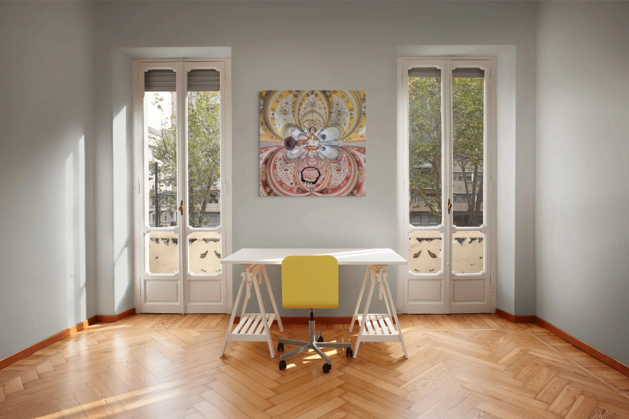 lutry temple int.jpg