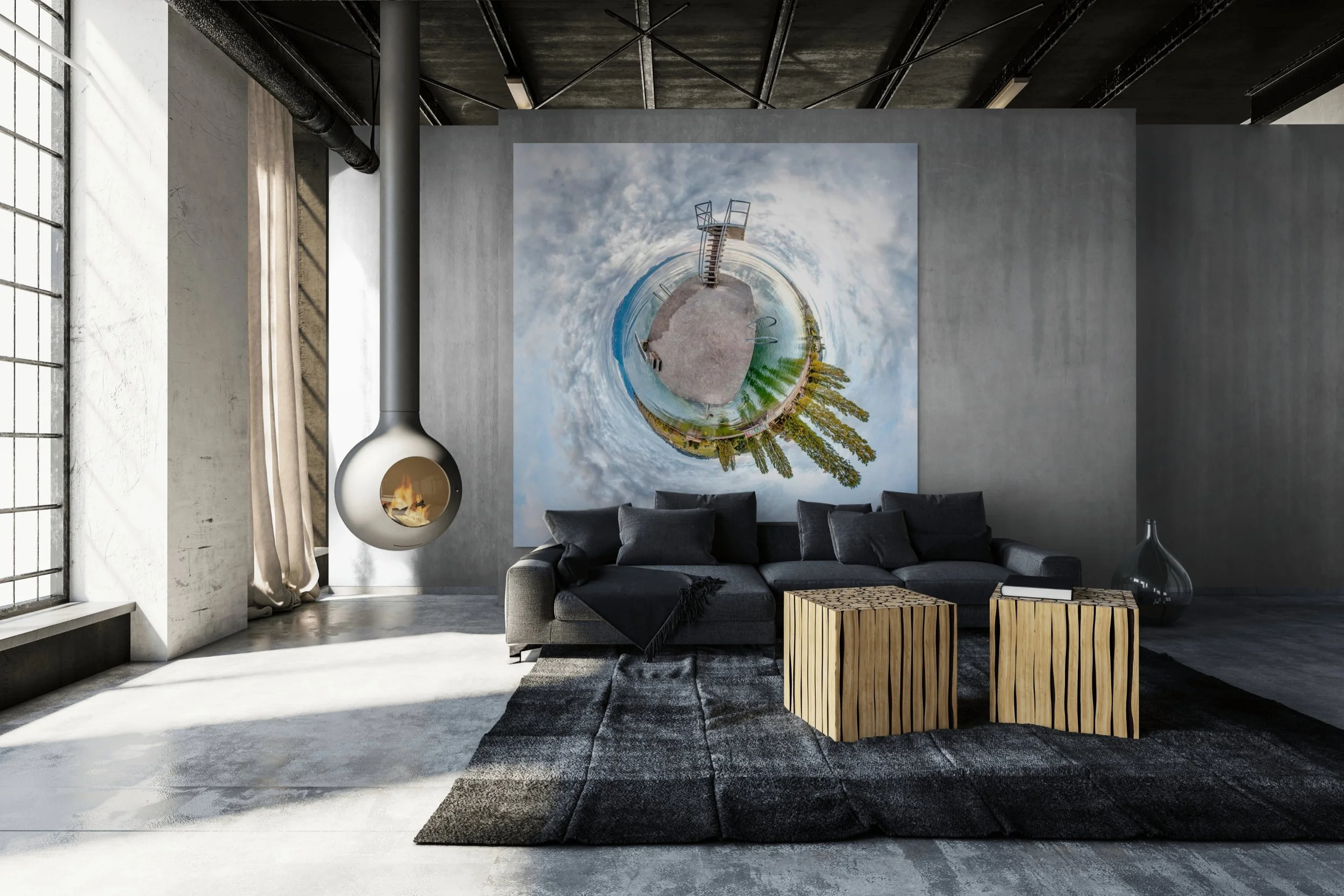 lutry plongeoir-2.jpg