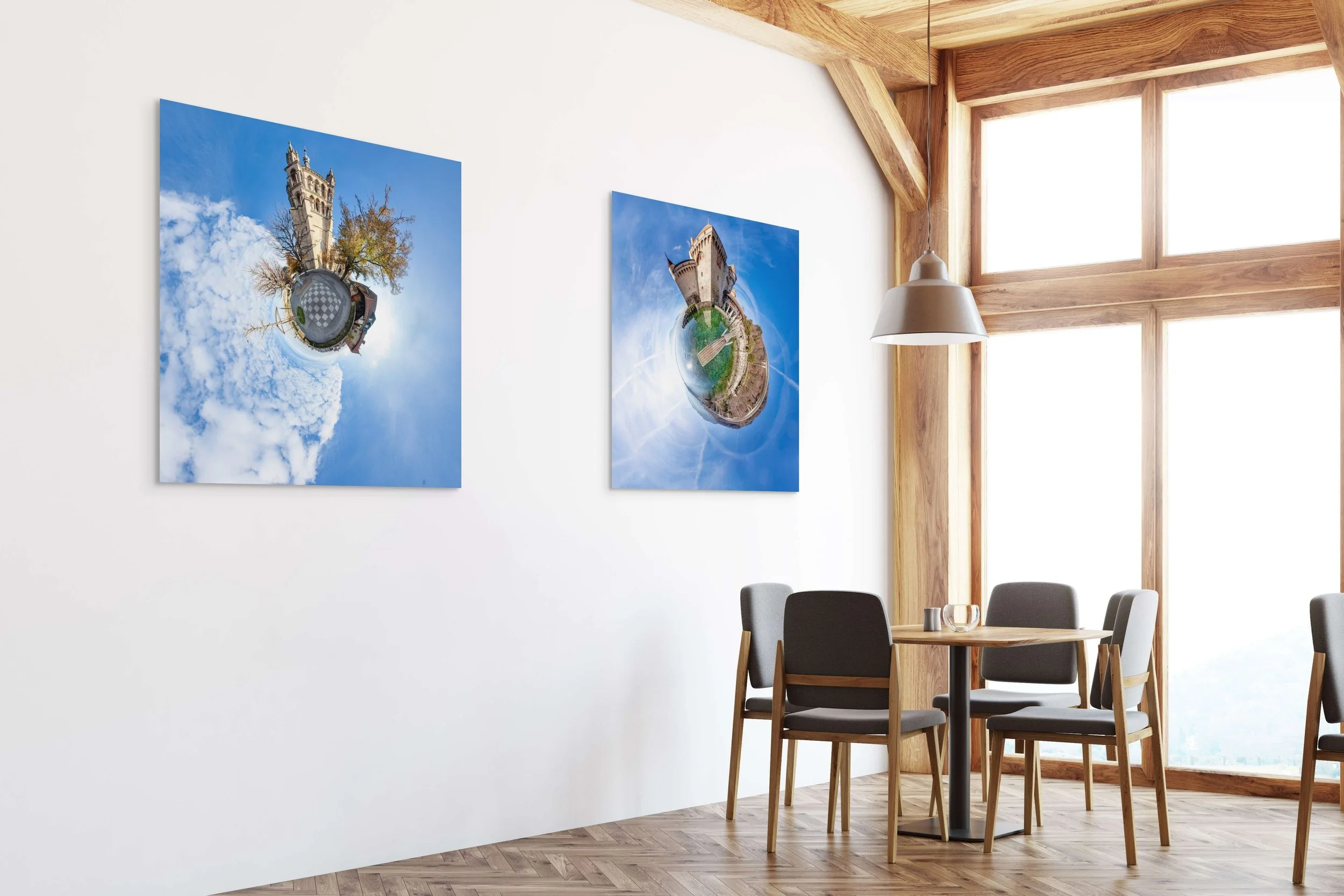 chillon-lausanne cathedrale ext.jpg