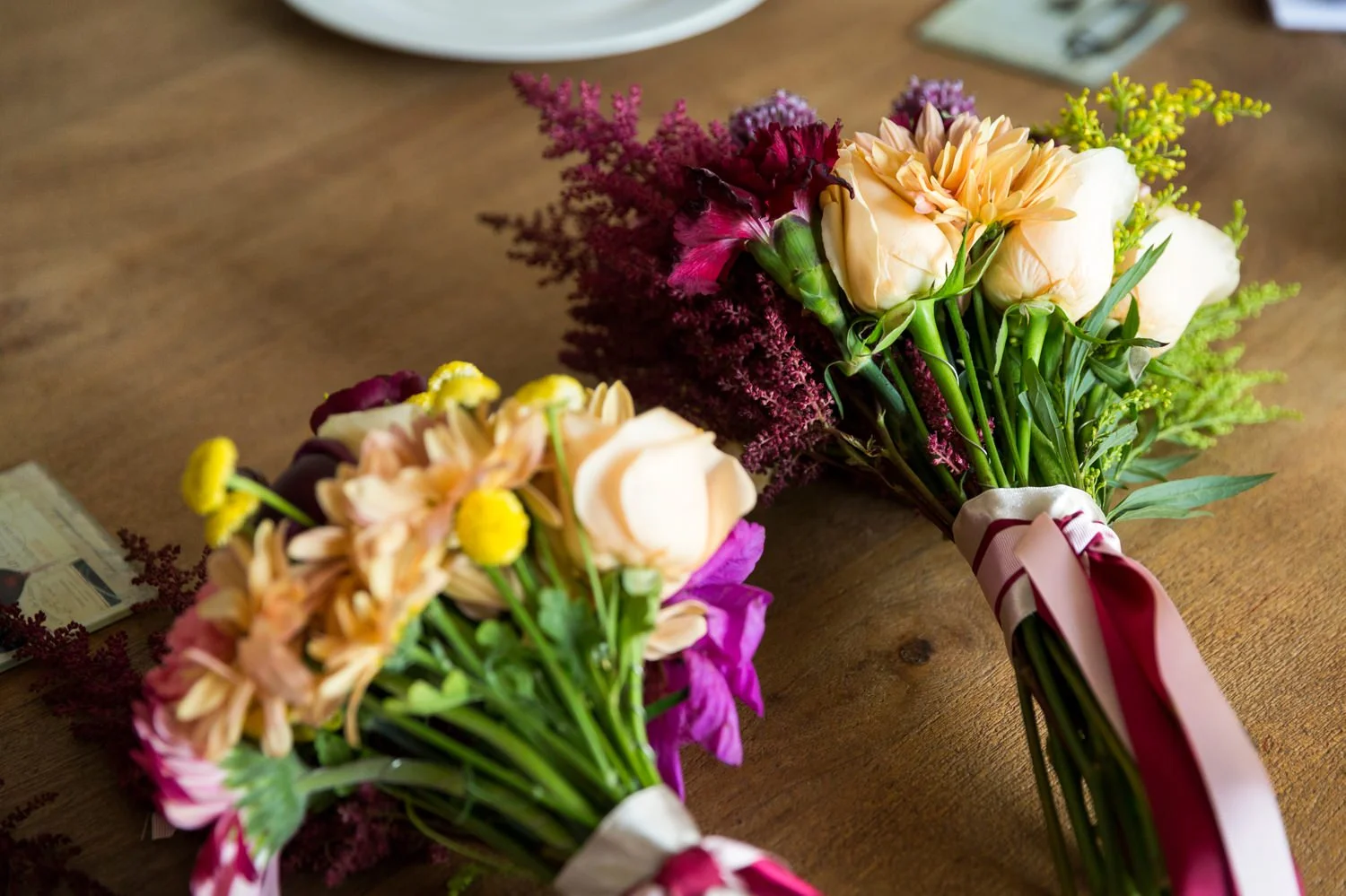 Erin Latimore Mudgee Wedding Photographer K+C_008.jpg