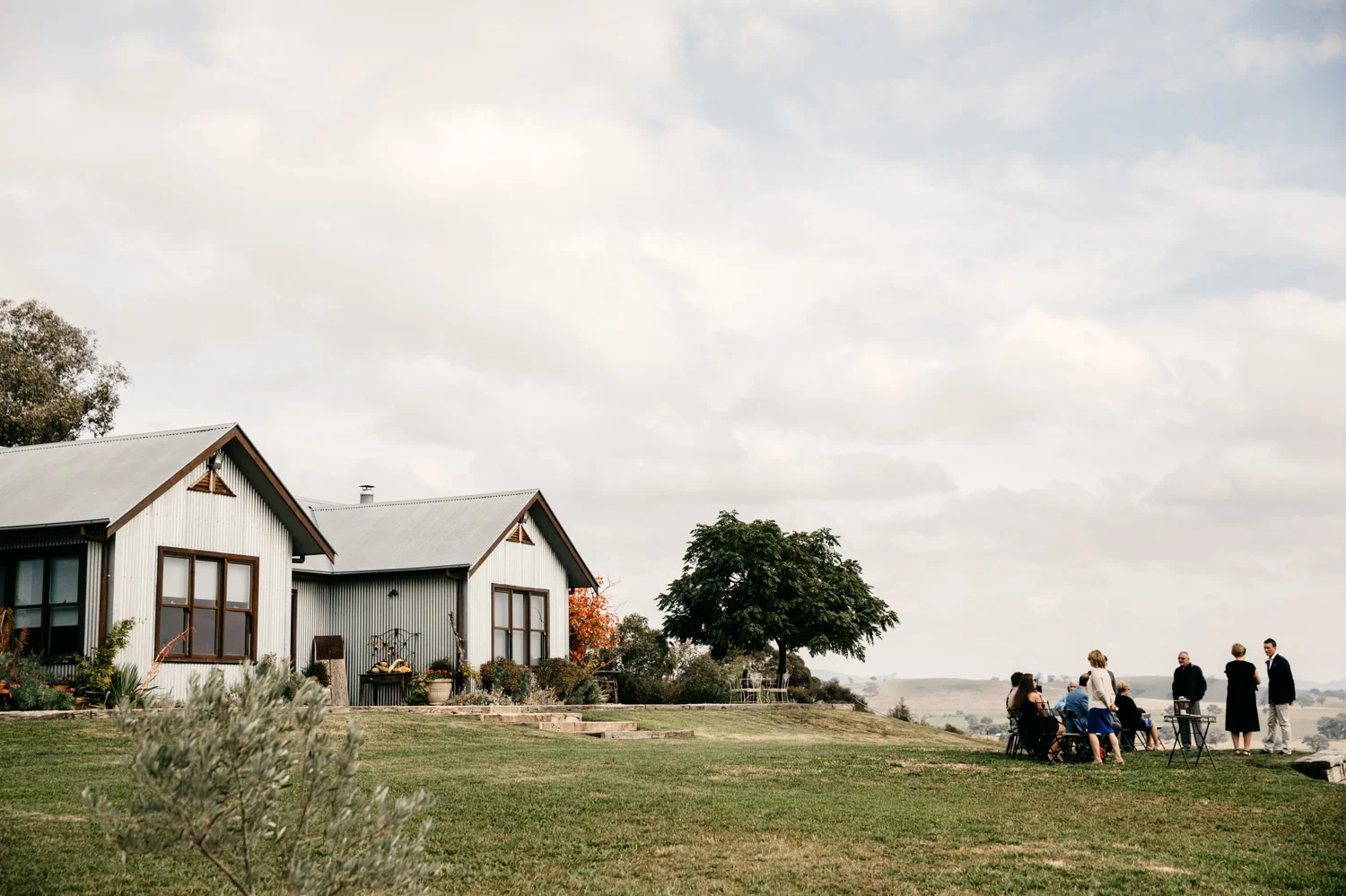 Mudgee Canberra Wedding Photographer_005.jpg