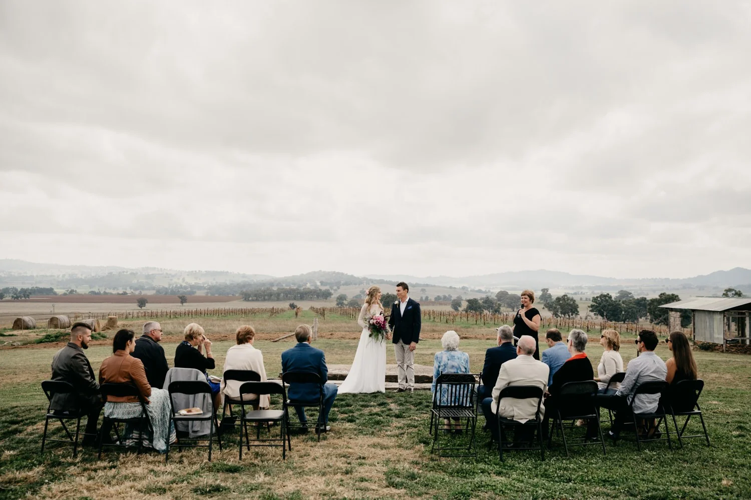 Mudgee Canberra Wedding Photographer_008.jpg