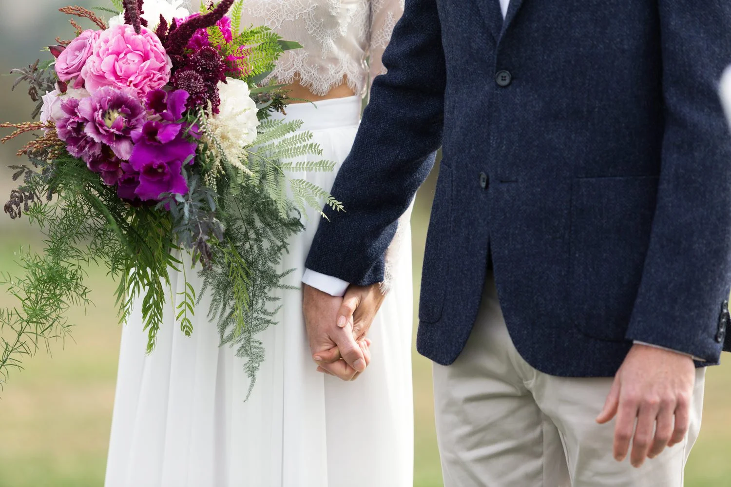 Mudgee Canberra Wedding Photographer_009.jpg