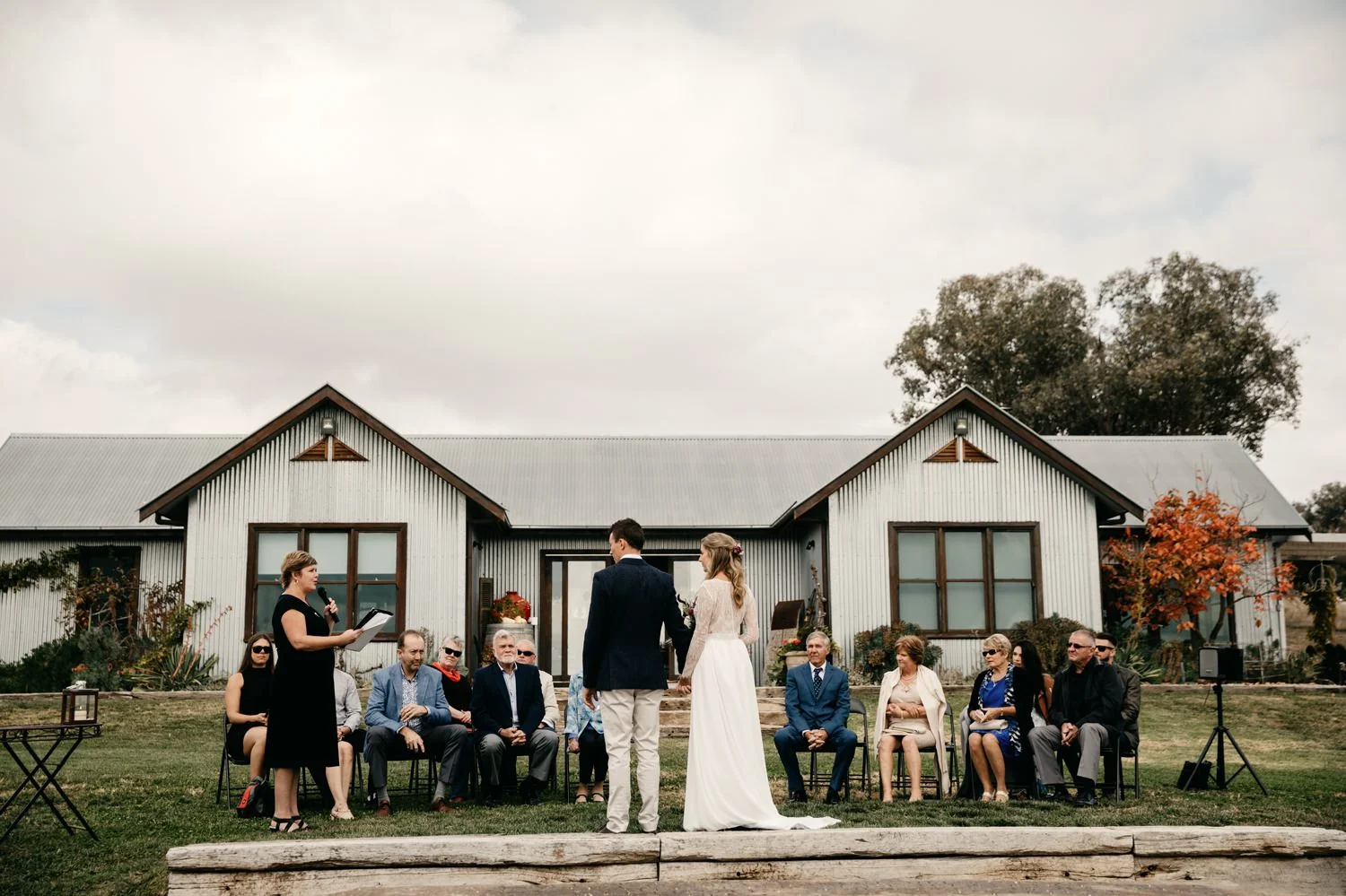 Mudgee Canberra Wedding Photographer_0010.jpg
