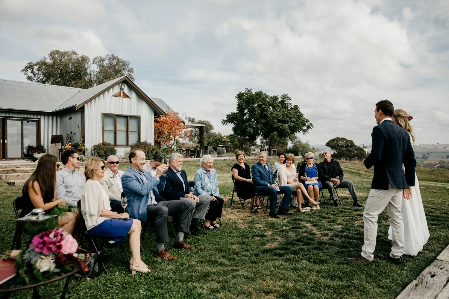 Mudgee Canberra Wedding Photographer_0014.jpg
