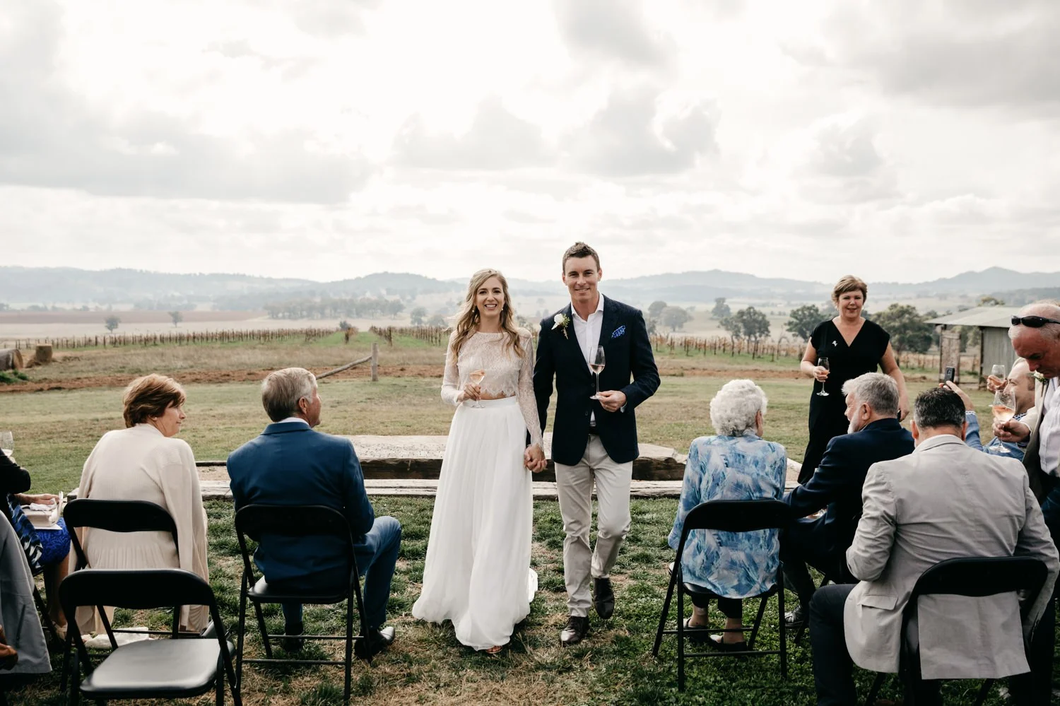 Mudgee Canberra Wedding Photographer_0015.jpg