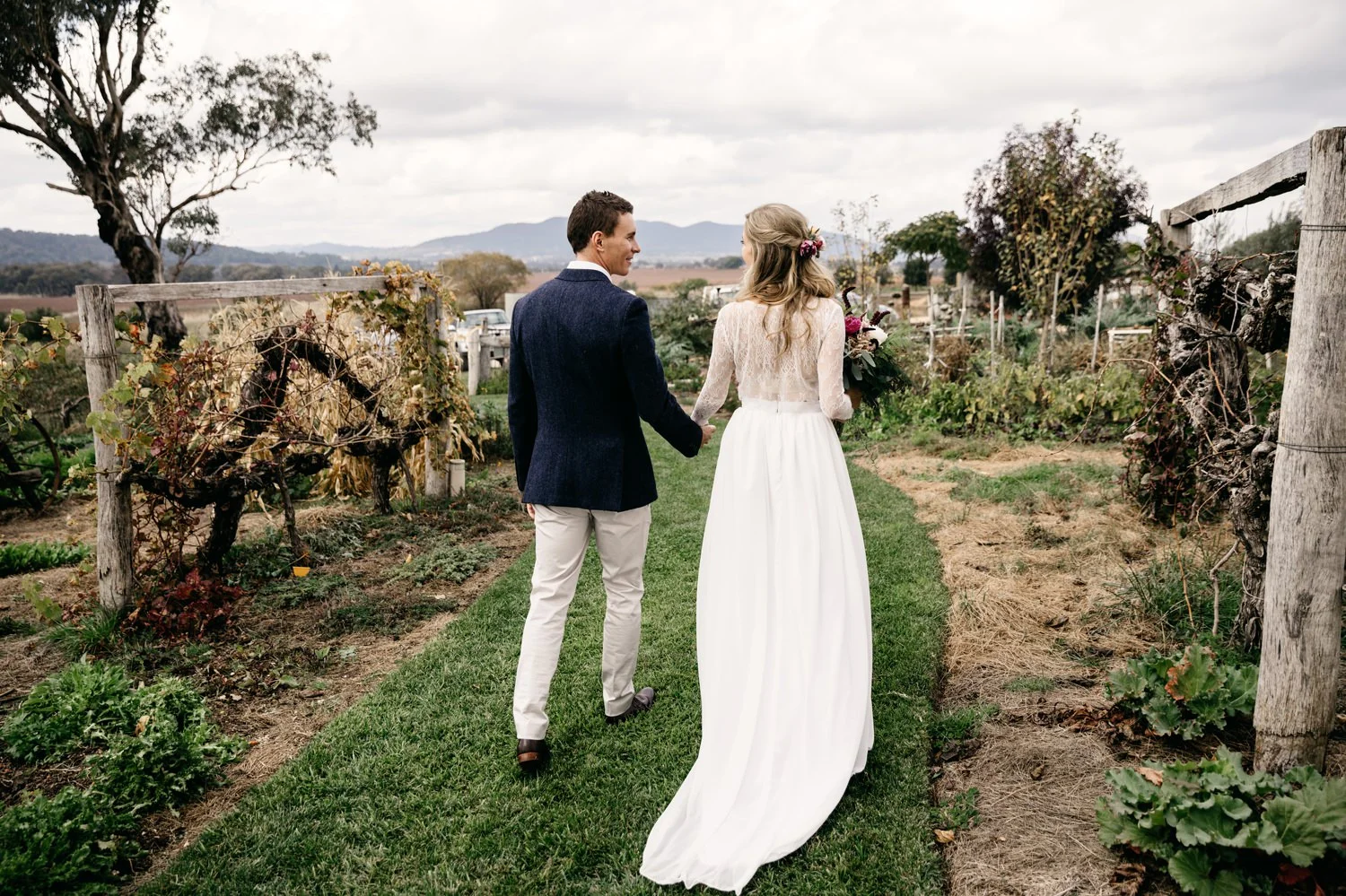 Mudgee Canberra Wedding Photographer_0017.jpg