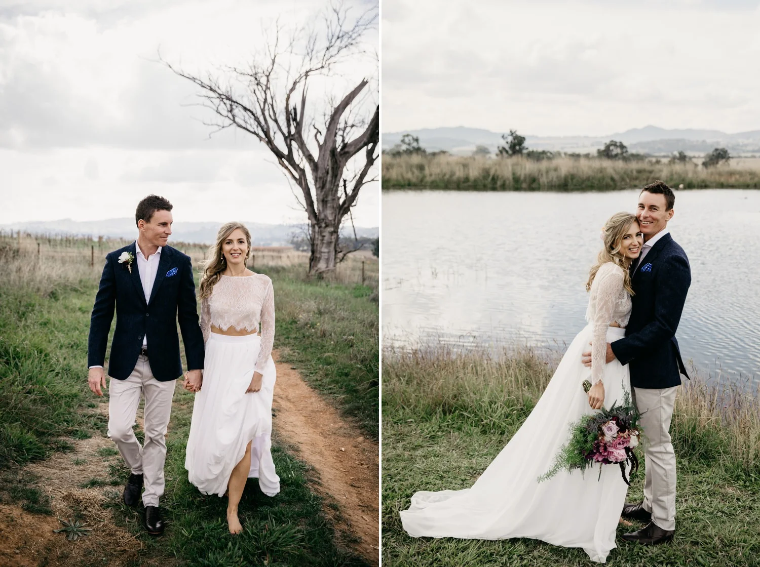 Mudgee Canberra Wedding Photographer_0022.jpg