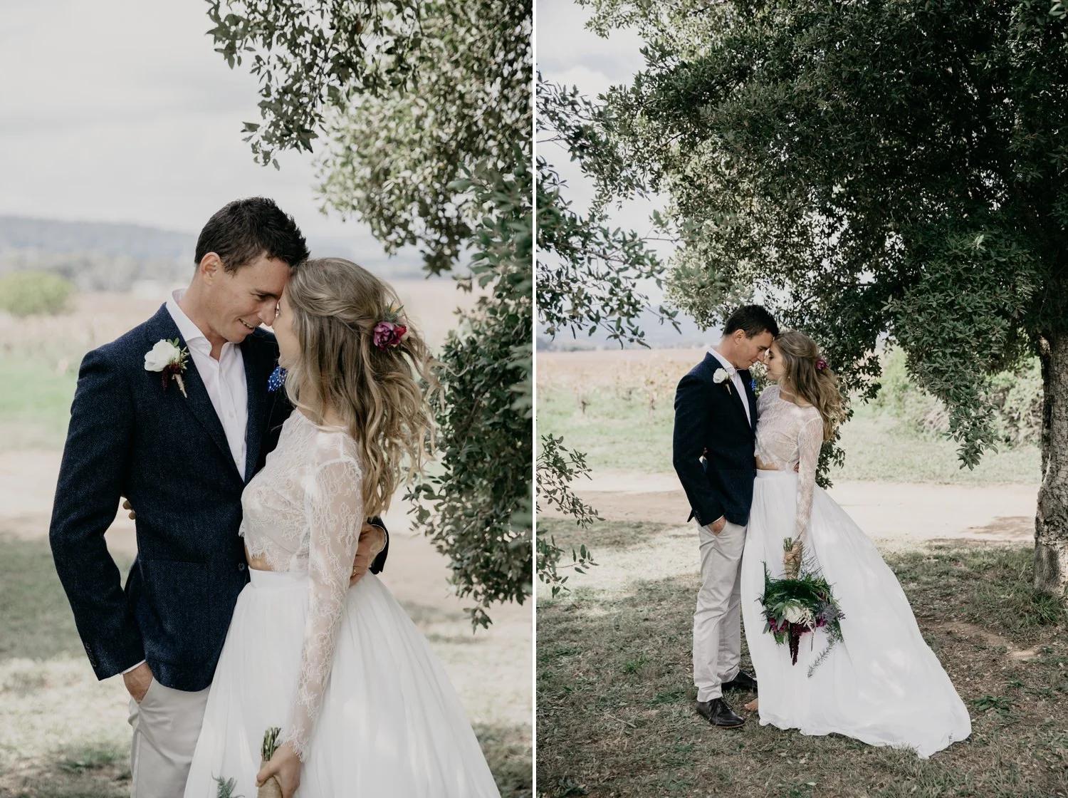 Mudgee Canberra Wedding Photographer_0019.jpg