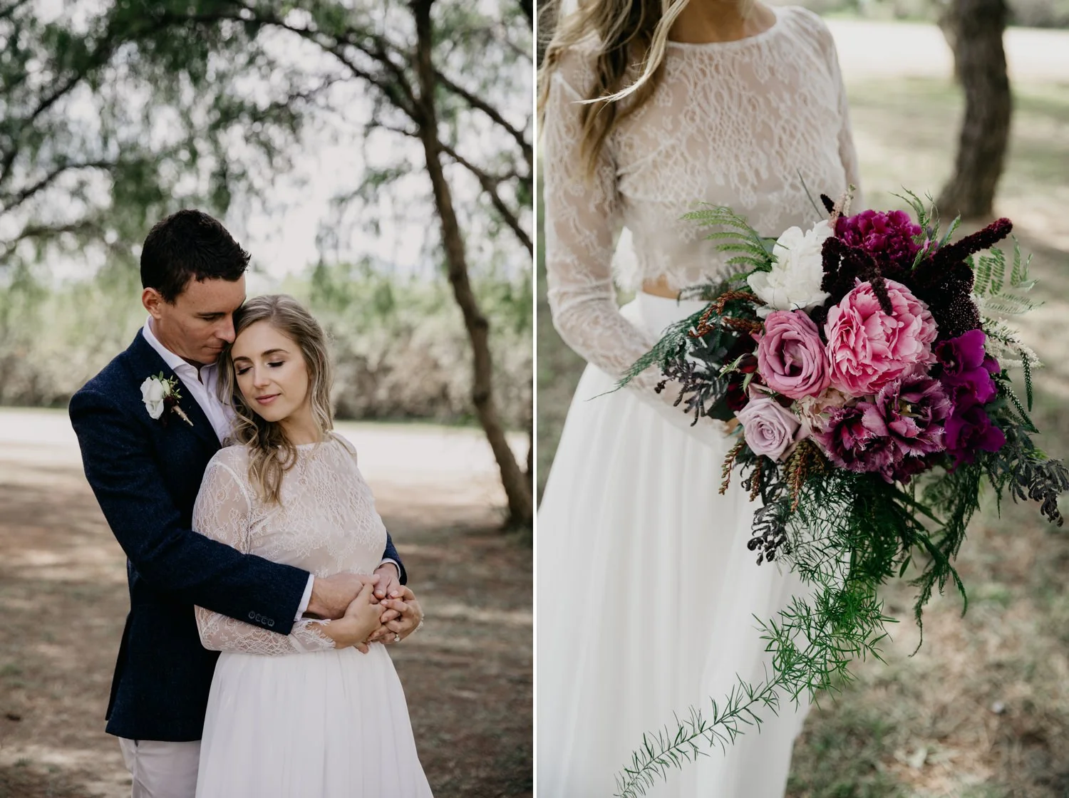 Mudgee Canberra Wedding Photographer_0023.jpg