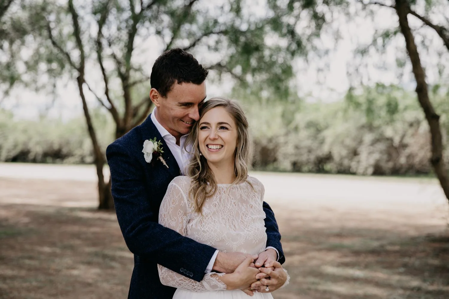 Mudgee Canberra Wedding Photographer_0024.jpg