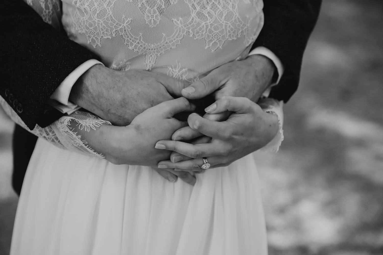 Mudgee Canberra Wedding Photographer_0025.jpg