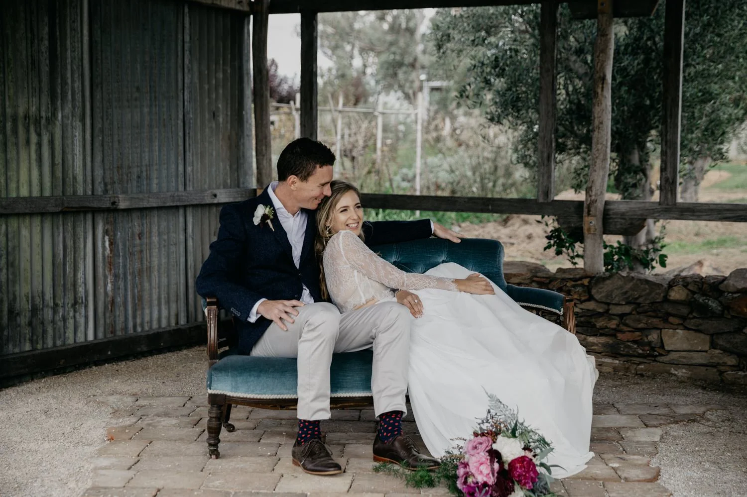 Mudgee Canberra Wedding Photographer_0029.jpg