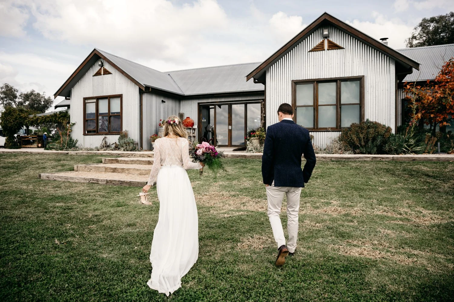 Mudgee Canberra Wedding Photographer_0030.jpg