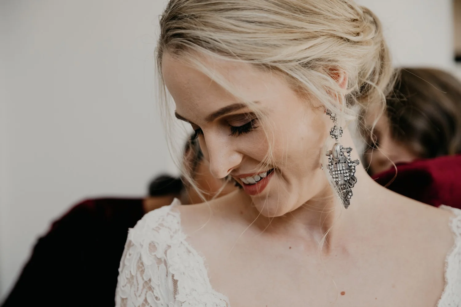 erin latimore wedding photography mudgee canberra alby & esthers_008.jpg