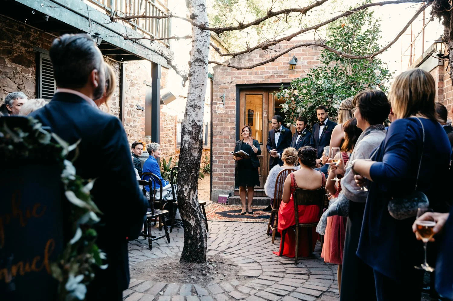 erin latimore wedding photography mudgee canberra alby & esthers_016.jpg