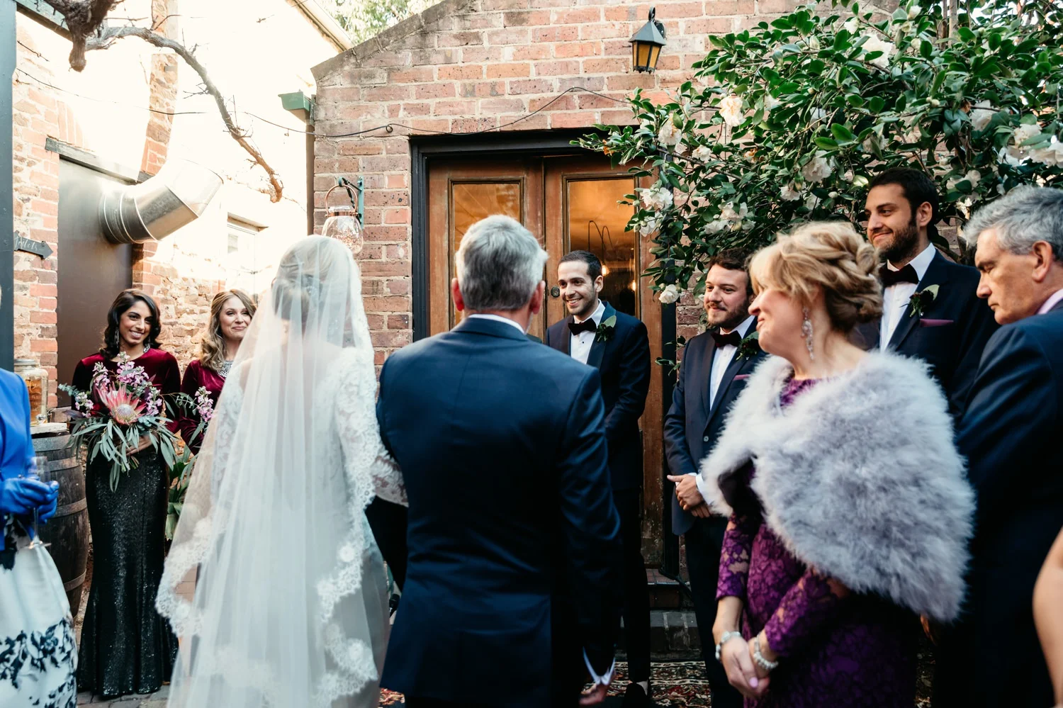 erin latimore wedding photography mudgee canberra alby & esthers_018.jpg