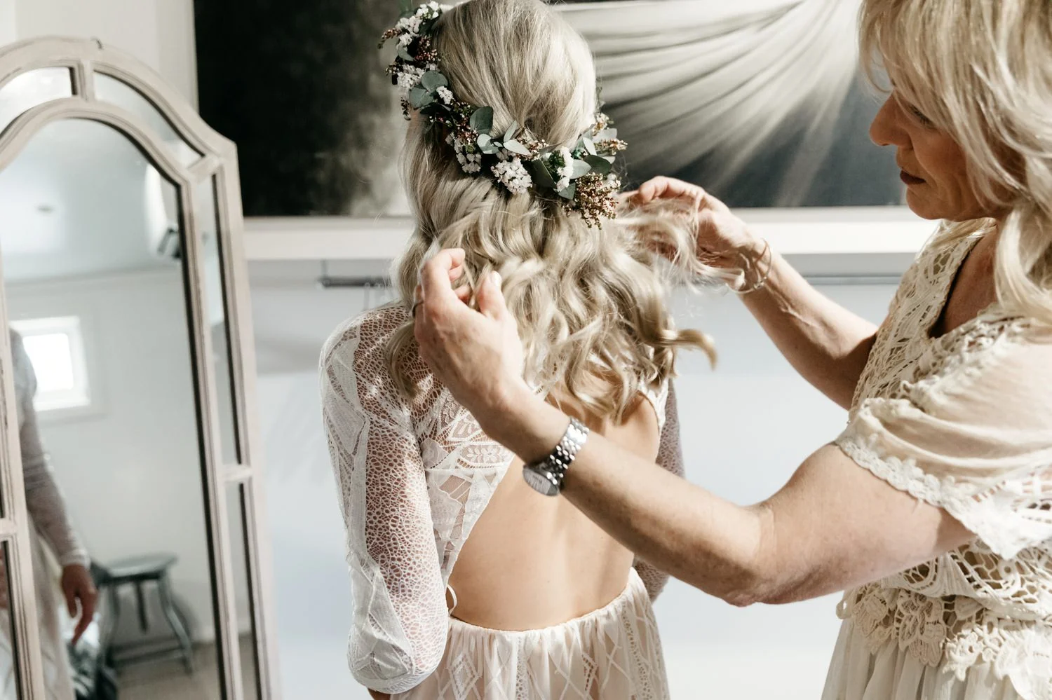 Lazy River Estate Wedding Photographer Dubbo 11.jpg