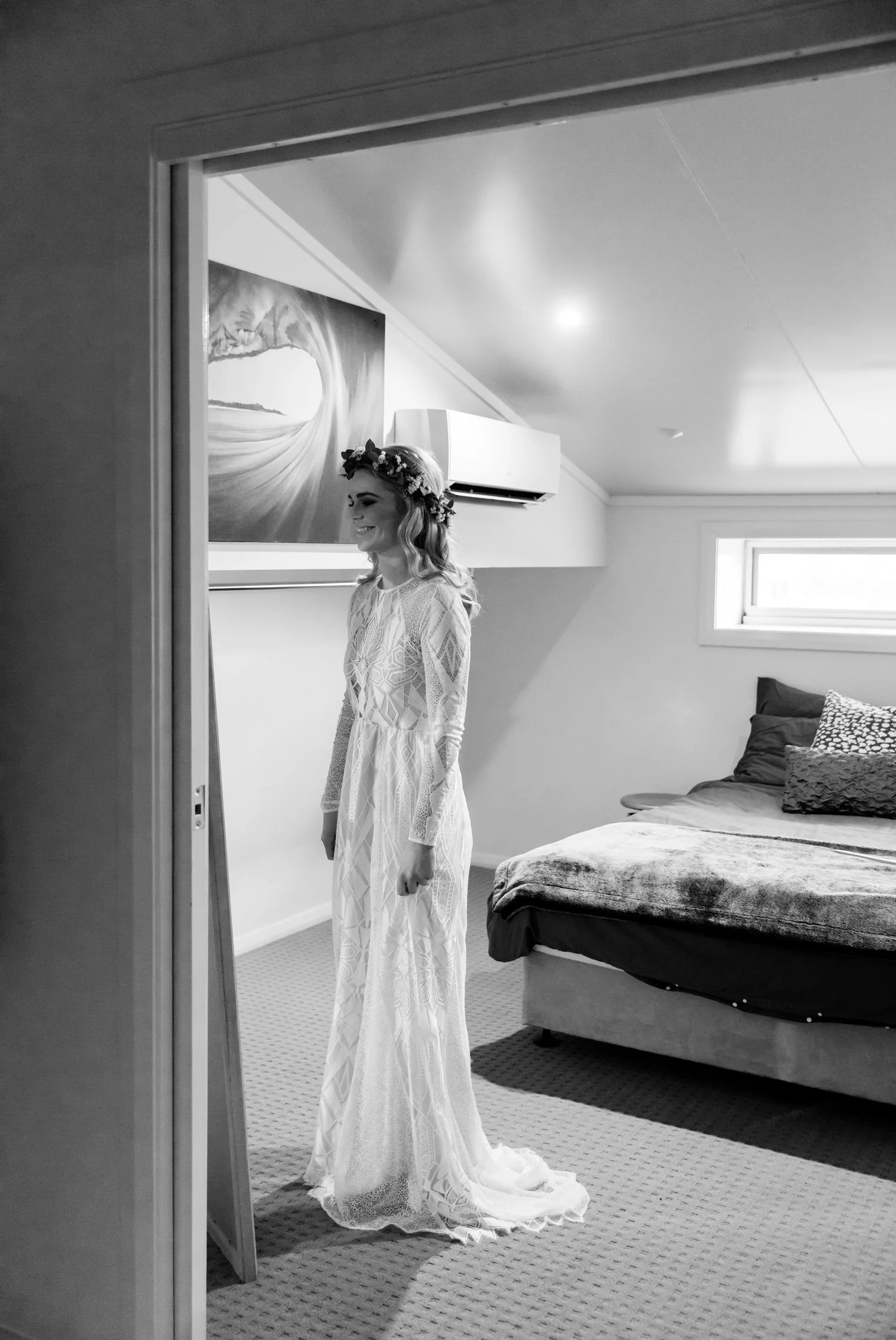 Lazy River Estate Wedding Photographer Dubbo 12.jpg