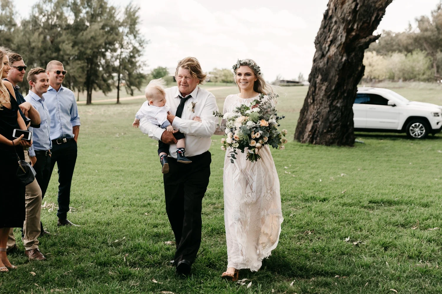 Lazy River Estate Wedding Photographer Dubbo 26.jpg