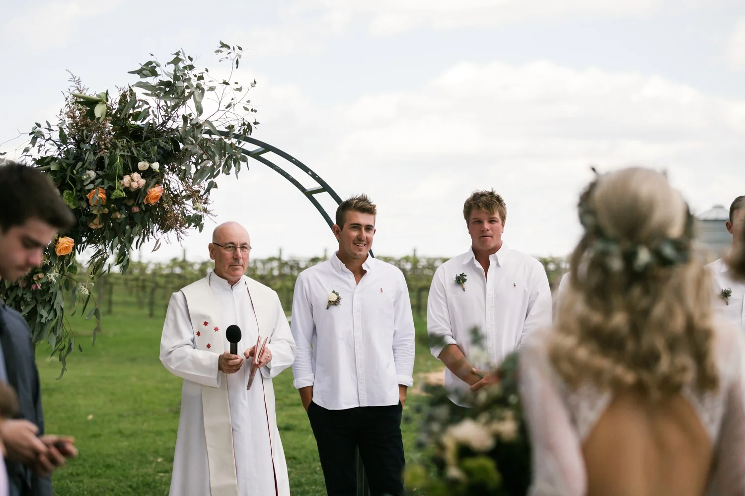 Lazy River Estate Wedding Photographer Dubbo 27.jpg