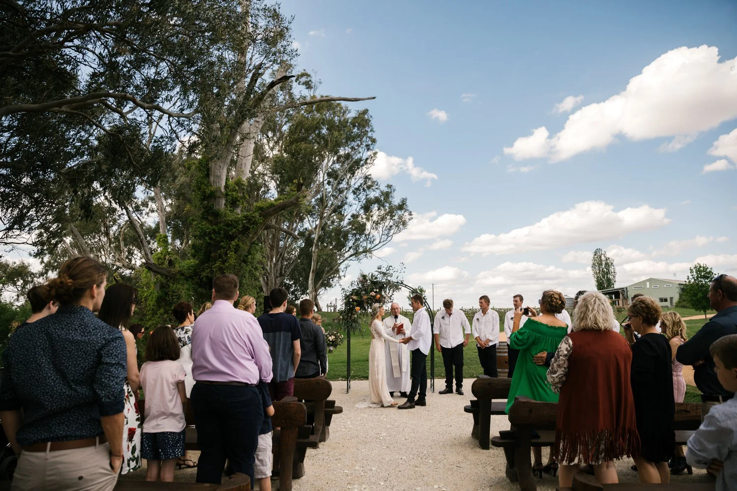 Lazy River Estate Wedding Photographer Dubbo 28.jpg
